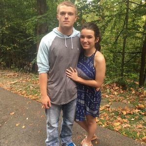 Meet your Posher, Tyler